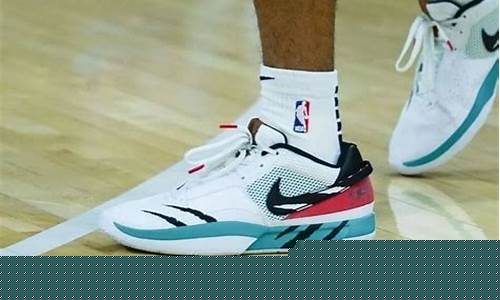 50元篮球鞋-nba有45元篮球鞋