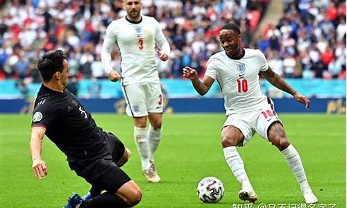 英格兰超级联赛U21积分排行榜-英格兰超级联赛u21