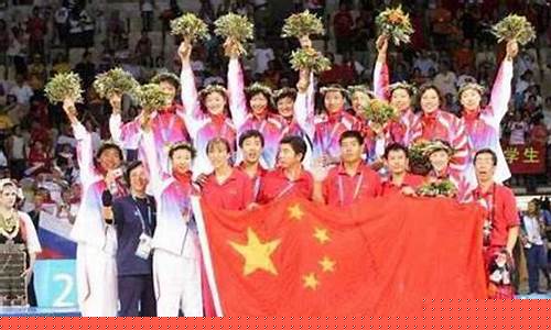 雅典奥运会花费多少钱-雅典奥运会花费多少钱一场