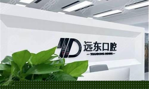哈尔滨雏鹰篮球正规吗-雏鹰篮球馆