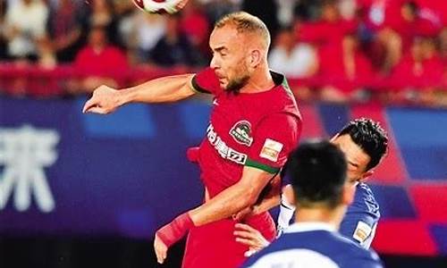 19赛季中超联赛-2019赛季的中超联赛全称