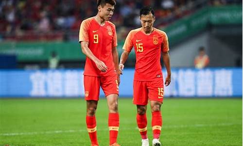 临时组成的团队叫什么名字-临时拼凑的国家队