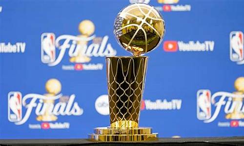 nba夏季联赛结束时间-nba夏季联赛结果勇士