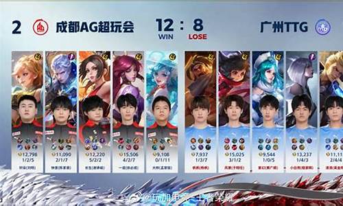 AG超玩会止步季后赛-ag超玩会接下来的比赛