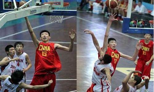 小李飞刀篮球是谁配的-小李飞刀篮球是谁
