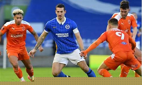英超利物浦vs哈德斯-英超利物浦vs哈德斯比分预测