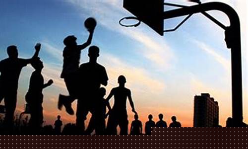 nba黑八-黑八篮球馆怎么样