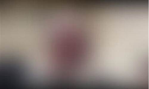 邓肯前八赛季有多强-08季后赛邓肯数据