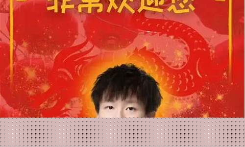 退出国家队去国外打球-退出国家队意味着什么