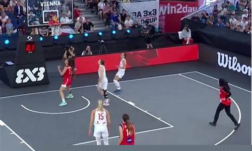 埃及篮球队员介绍-埃及的nba球员