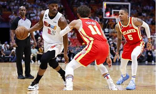 体育篮球比赛nba-体育篮球比赛现场直播