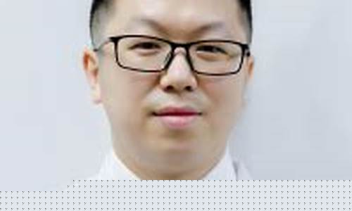 今年篮球什么时候打-今年篮球联赛什么时候开始