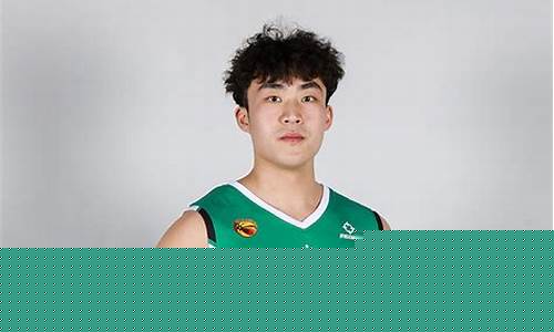 太原理工篮球队帅的人是谁-太原理工篮球队帅的人