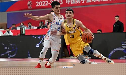 篮球cba小分是什么-cba要小分事件