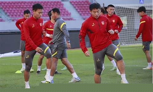 哥伦比亚甲组足球直播-哥伦比亚班霸甲级联赛