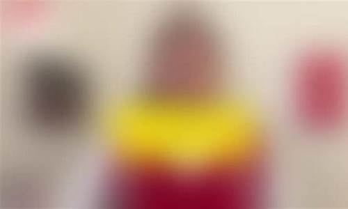 小牛对森林狼季后赛-小牛森林狼季后赛直播在线观看