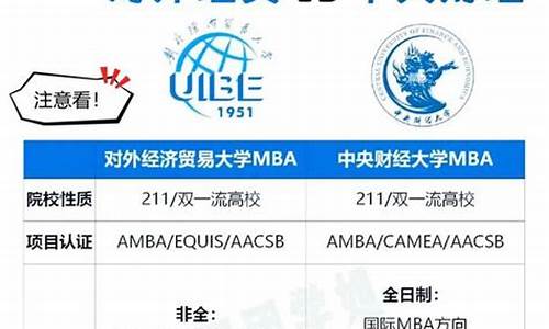 nba猛龙队季后赛-2021猛龙季后赛