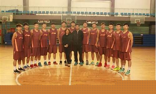 中南大学篮球队教练电话-中南大学篮球课老师