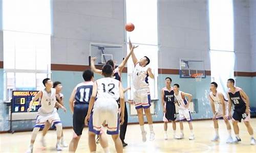 长春篮球比赛16-长春篮球比赛2023