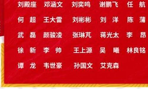 足球国家队集训营地址-足球国家队集训营