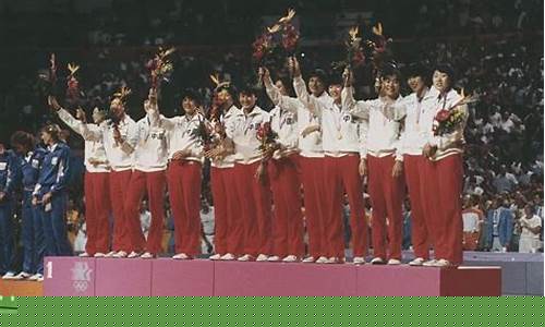 80年代中国奥运会-1980年奥运会参赛国