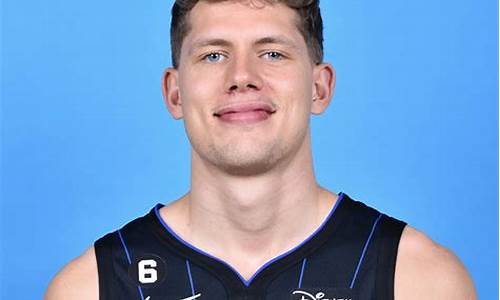 德国篮球运动员湖人-德国篮球队nba球员