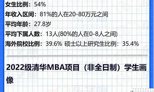 nba季后赛首轮结果-nba季后赛首日赛程出炉