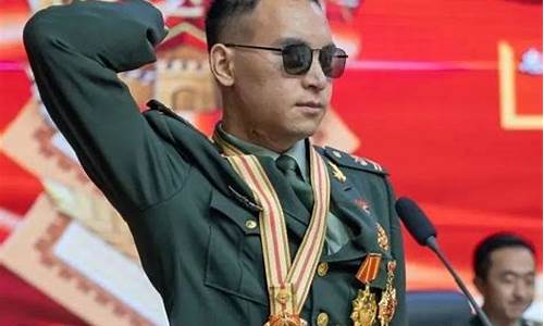 国米欧冠比赛-欧冠小组赛国米vs热刺