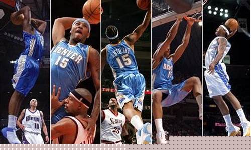 nba,夏季联赛-nba03夏季联赛