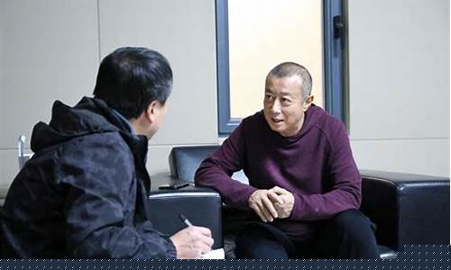 cba裁判杨茂功-中国篮球协会杨茂功