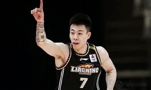 辽宁本钢胜负-辽宁本钢对阵深圳