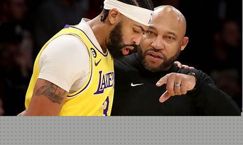 nba篮球明星退役-nba明星退役视频