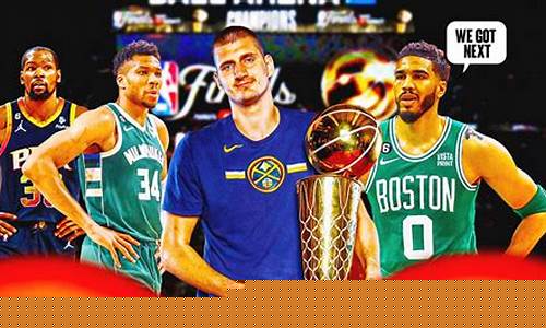季后赛灰熊队-nba季后赛灰熊对阵雷霆