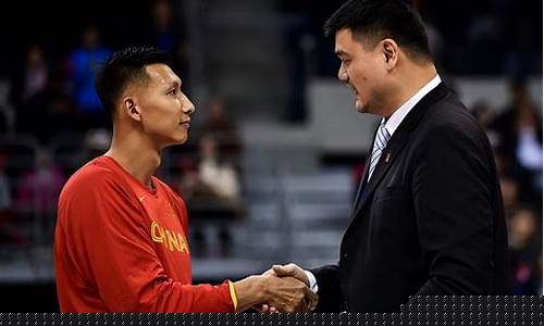 篮球教练多少岁退役-篮球教练年龄限制