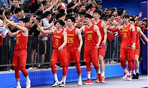 北京亚运会中华台北-亚运会中华台北篮球