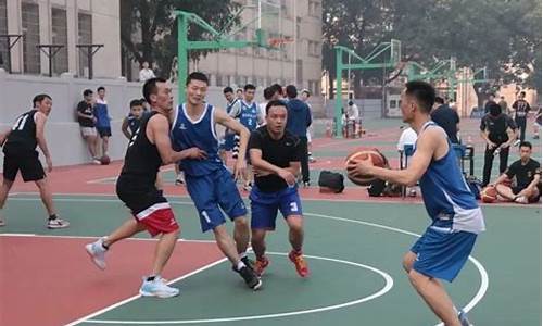 国防科技大学篮球队队服-国防科大篮球校队