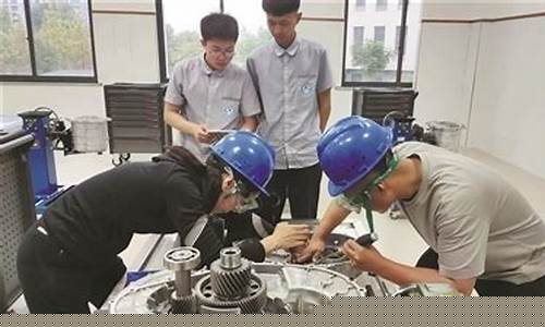 杭州职业篮球学校-杭州交通职高篮球队