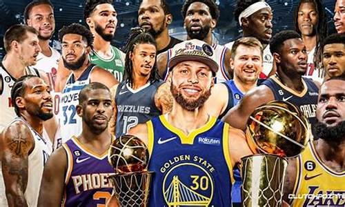 nba历史总得分虎扑-nba历史得分虎扑篮球