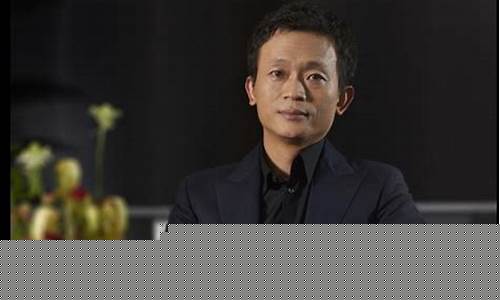 中国投资英国的500亿怎么样了-中国企业投资英超