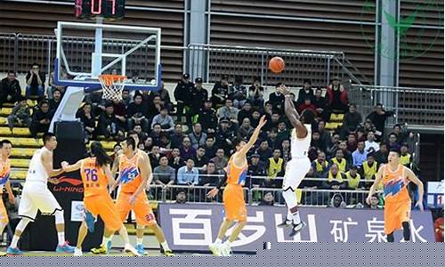 cba篮球赛音乐-中国cba篮球联赛会歌