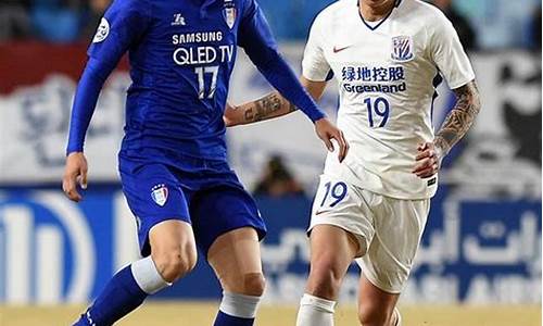 申花u21-申花u23国家队