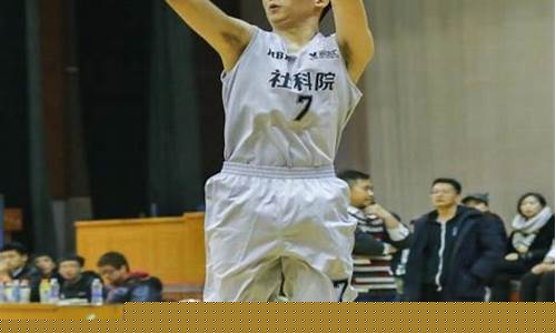 nba季后赛球队排名-NBA季后赛队语
