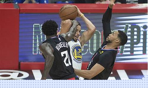 19季后赛勇士快船-nba2019季后赛勇士vs快船