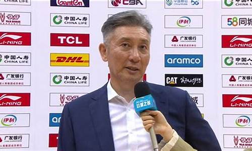 深圳篮球俱乐部主教练-深圳篮球队主教练