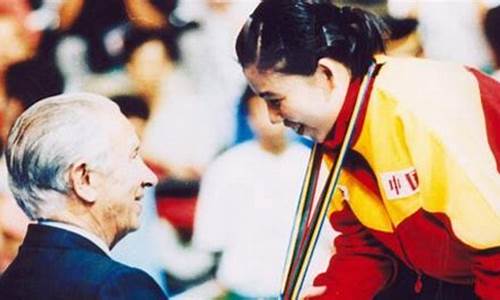 1996年奥运会赛程-1996奥运会回顾