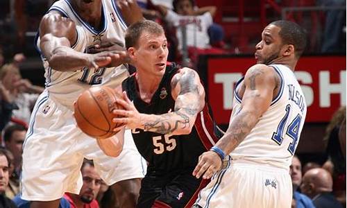 中国在nba打球-中国队篮球打nba
