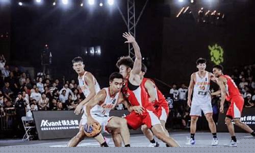 篮球联赛中国战报-篮球赛事中国