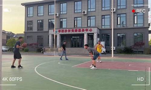 全能时代篮球俱乐部-深圳市全能时代科技有限公司