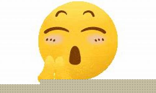 明天美国篮球赛事-篮球美国nba今天比赛