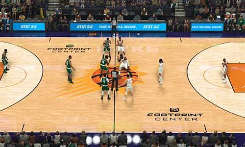 nba夏季联赛在哪克-nba夏季联赛看点